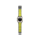 Nomad Stratos Band FKM Apple Watch 45/46/49mm natural titani - 1418397 - zdjęcie 6